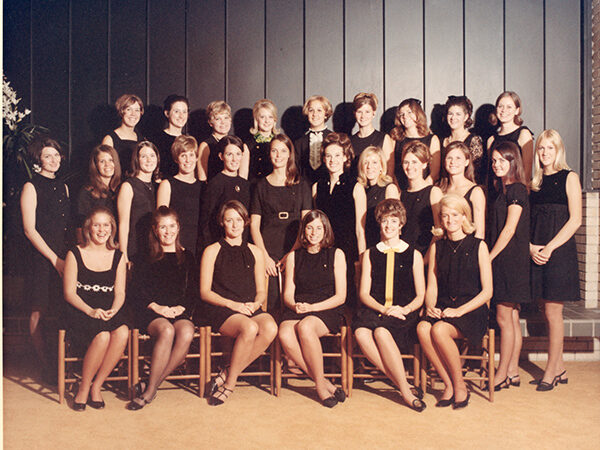 Photo Gallery Image #9