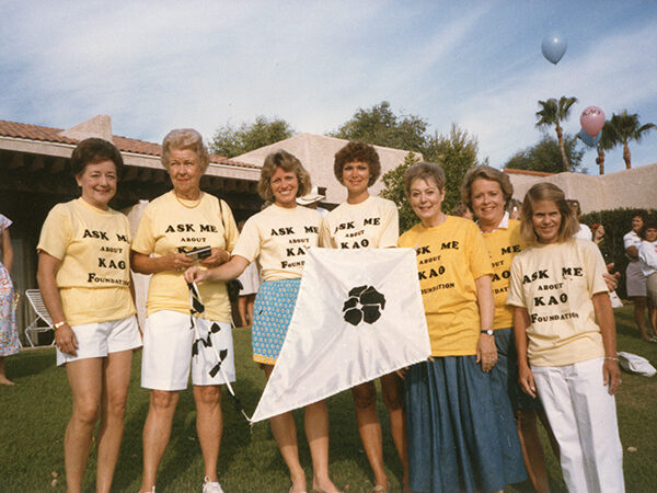 Photo Gallery Image #11