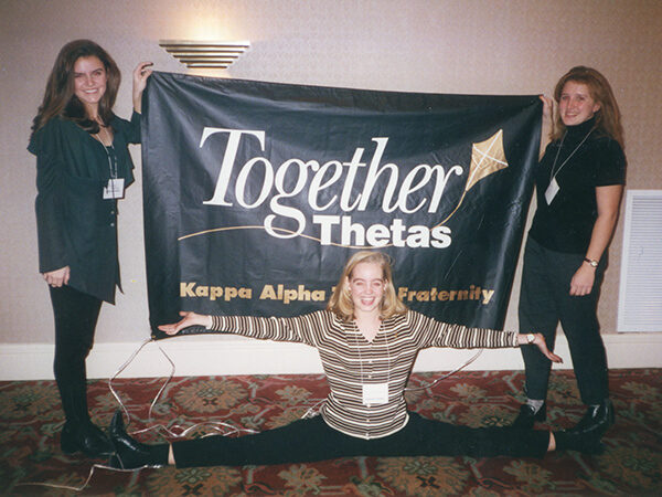 Photo Gallery Image #12