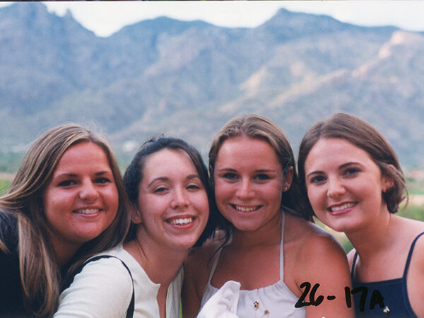 Photo Gallery Image #2