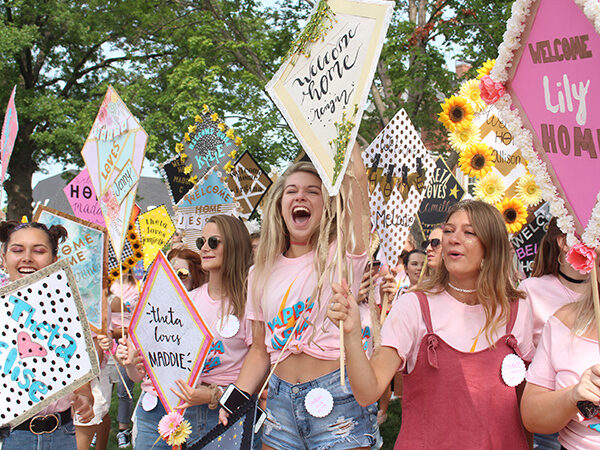 Photo Gallery Image #5