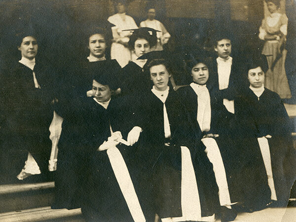 Photo Gallery Image #2