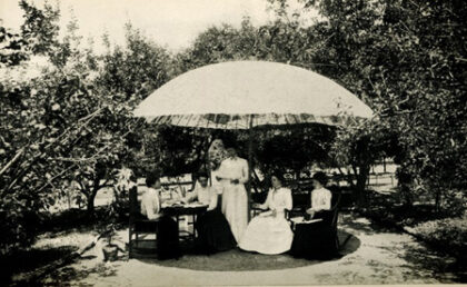 450 X 450 10 27 2016 4024 B2 Ad 9383 5845  C0 Ceaa8 Bcf483 Bb0 1  600