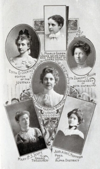 450 X 450 9 26 2016 0 D57 Fc64 964 B 837 B  E0 E8138 E5 C4 F1071 1  600