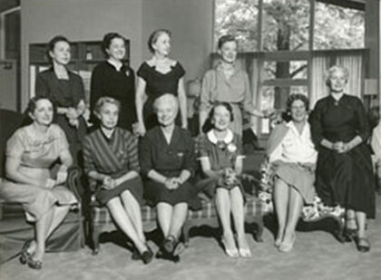 450 X 450 9 26 2016 0 D5 B5 Bc9  Bb08  C735  C2 Cec92 Eb0 Cc3 Acb 1  600