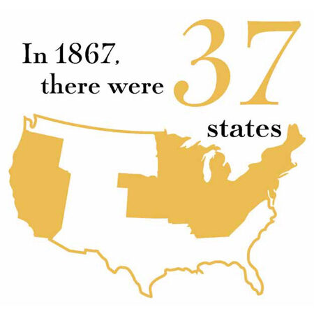 450 X 450  De Pauw Displays Infographics Case2 2017  Final  Part1