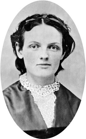 450 X 450  De Pauw Displays Portraits 2017  Final  Part3