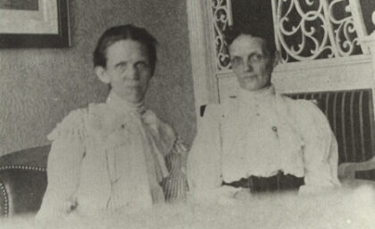 450 X 450 Hfs 19200117