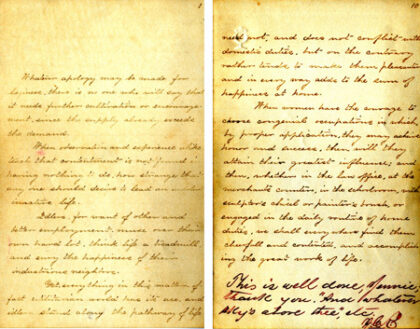 450 X 450 Hfs Choosing