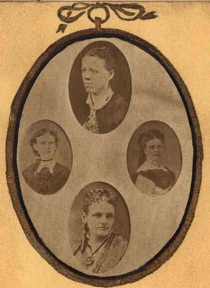 450 X 450  Page Alph0073