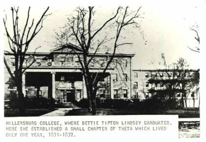 450 X 450  Page Btl0004