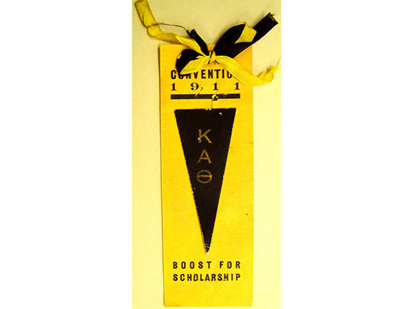 Photo Gallery Image #7