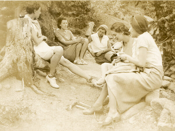 Photo Gallery Image #5