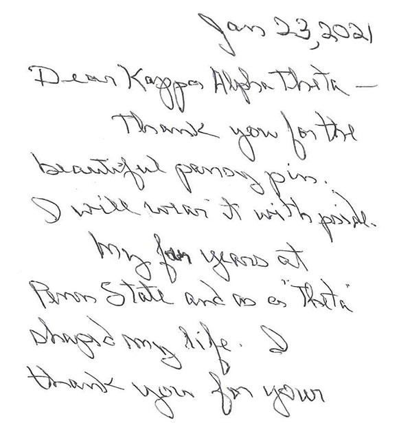 Clemens McMahan Fair