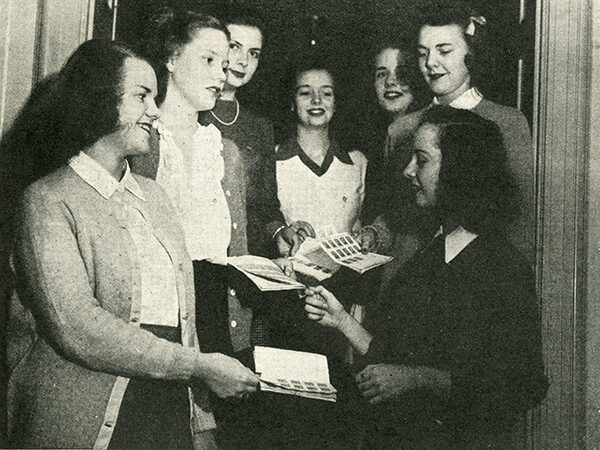 Photo Gallery Image #7