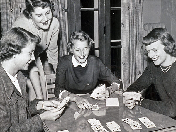 Photo Gallery Image #8