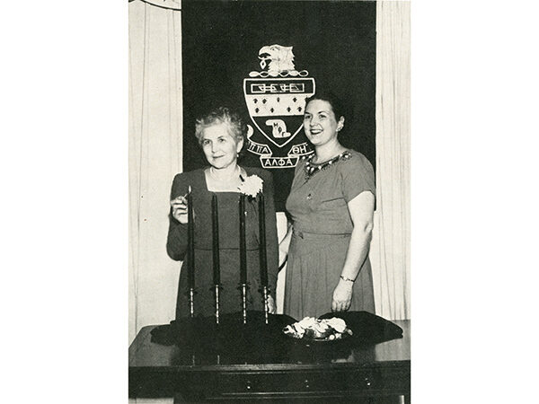 Photo Gallery Image #9