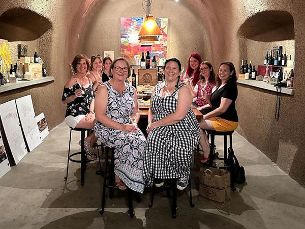 Photo Gallery Image #1