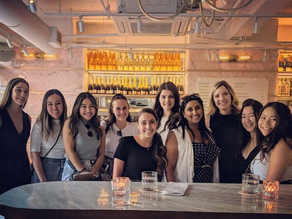 Photo Gallery Image #7