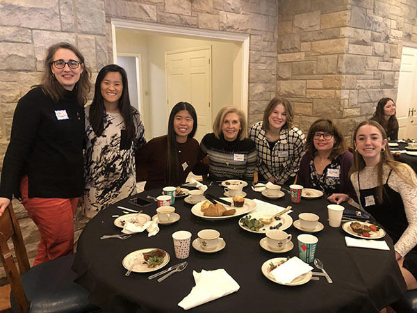 Photo Gallery Image #6