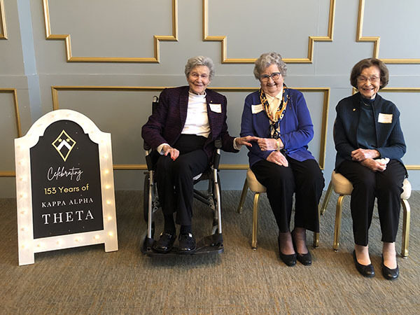 Photo Gallery Image #2