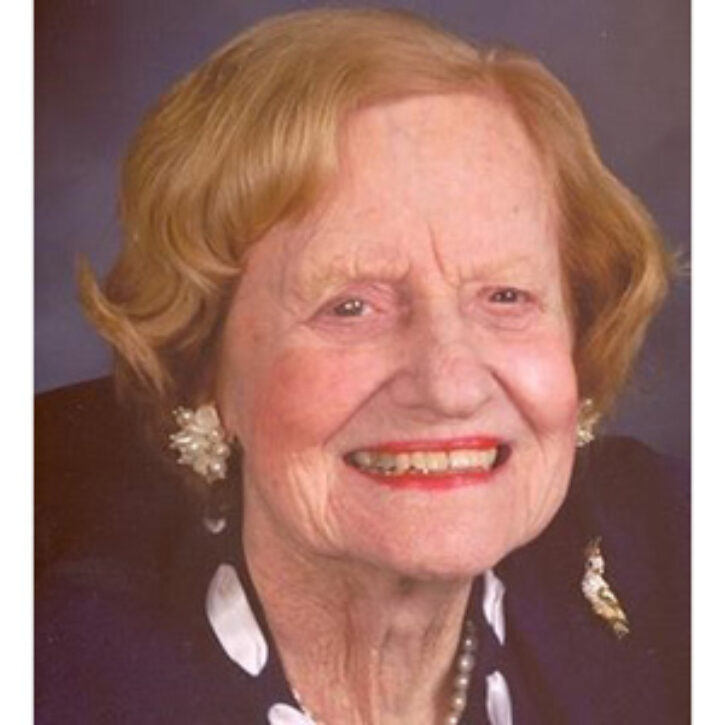 Ann Wright Hart/Nashville Alumnae Chapter ScholarshipScholarship image