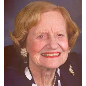 2021 winner Eileen Ablondi