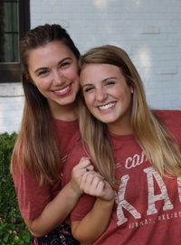 ao-audrey-madison-003