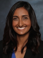 arulmoli-aarani-blog