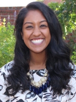 basdeo-molly-blog basdeo-molly-blog