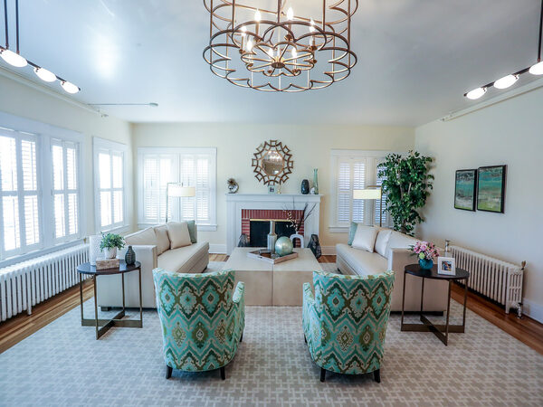 Photo Gallery Image #2