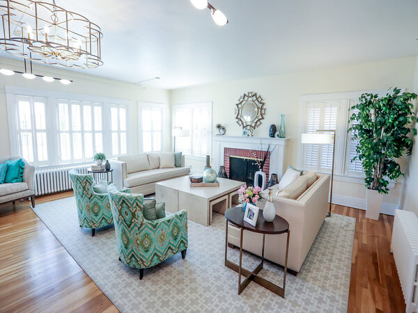 Photo Gallery Image #4