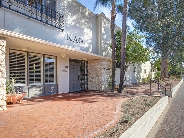 Photo Gallery Image #1