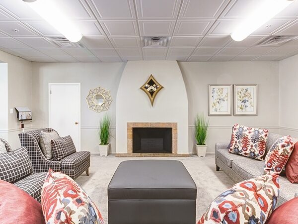 Photo Gallery Image #3