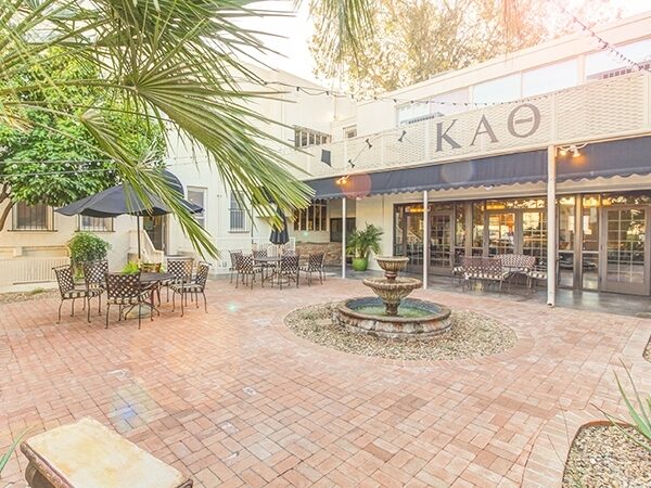 Photo Gallery Image #8