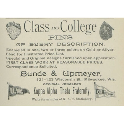 Bundeupmeyer 450X450