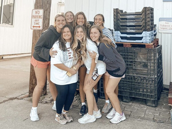 Photo Gallery Image #6