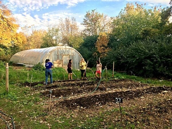 Photo Gallery Image #1