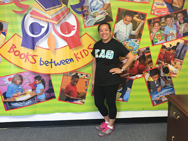 Photo Gallery Image #4