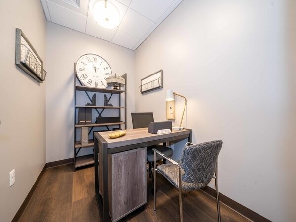 Photo Gallery Image #7