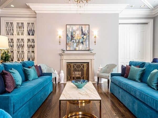 Photo Gallery Image #9