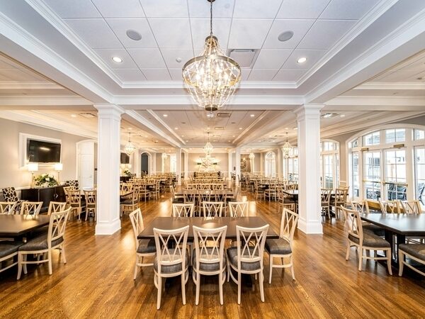 Photo Gallery Image #10