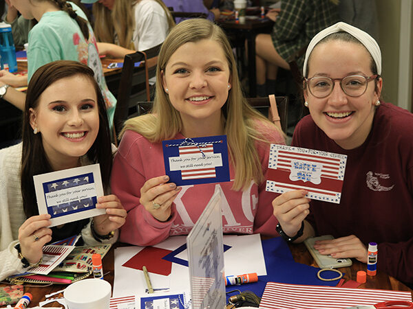 Photo Gallery Image #7