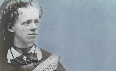 Alice Allen Brant Hero Image