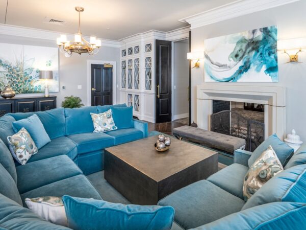 Photo Gallery Image #5