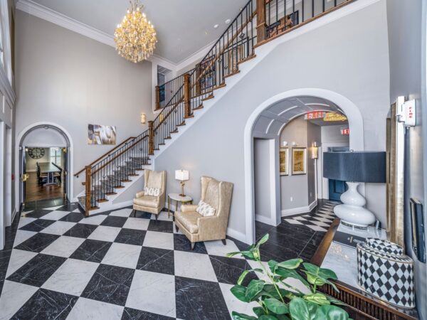 Photo Gallery Image #3