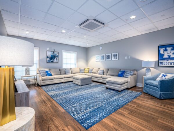 Photo Gallery Image #2