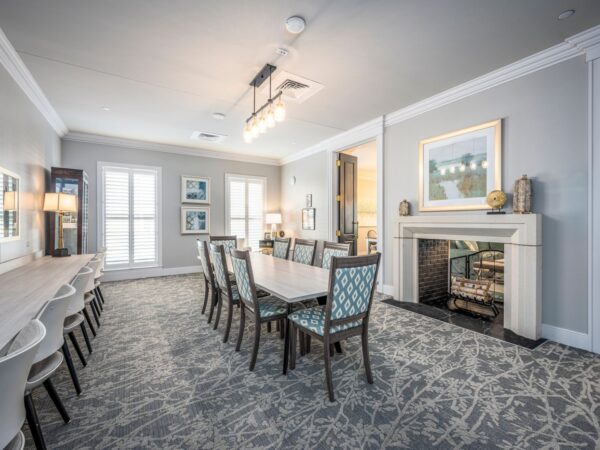 Photo Gallery Image #1