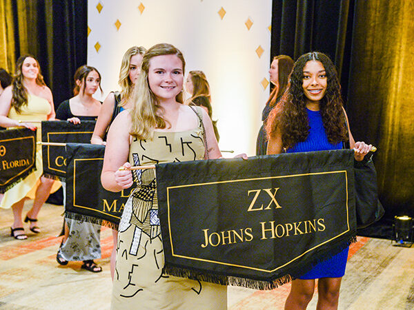 Photo Gallery Image #7