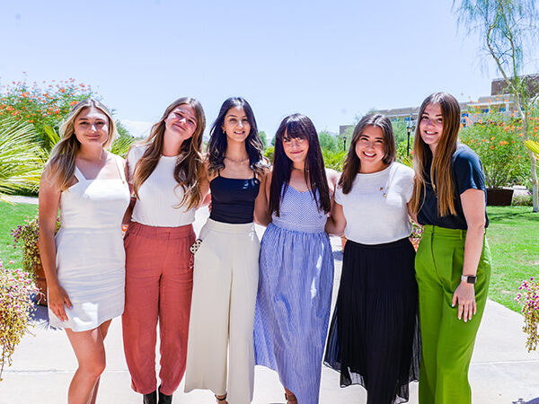 Photo Gallery Image #2